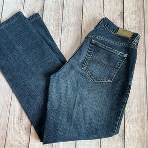 Tommy Hilfiger Vintage Boyfriend Jeans 4